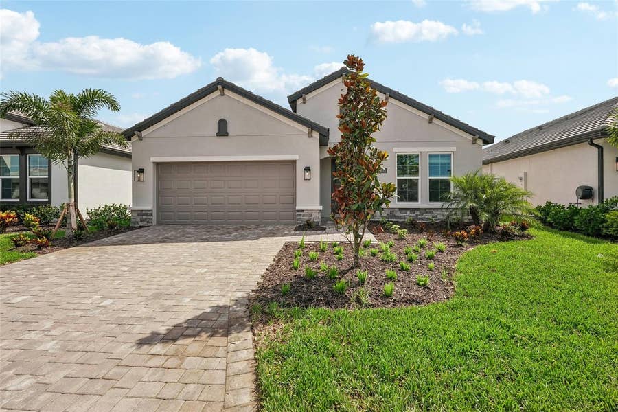 Property photo for 192 VISTERA BOULEVARD, Nokomis, FL