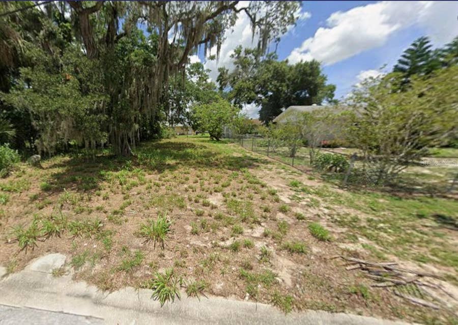 Property photo for 206 W STUART AVENUE, Lake Wales, FL