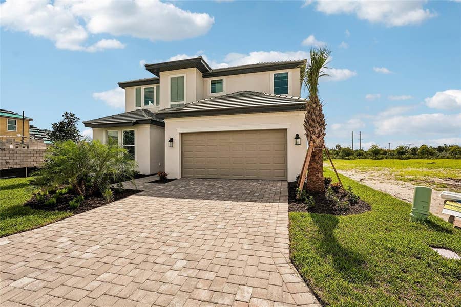 Property photo for 136 VISTERA BOULEVARD, Nokomis, FL