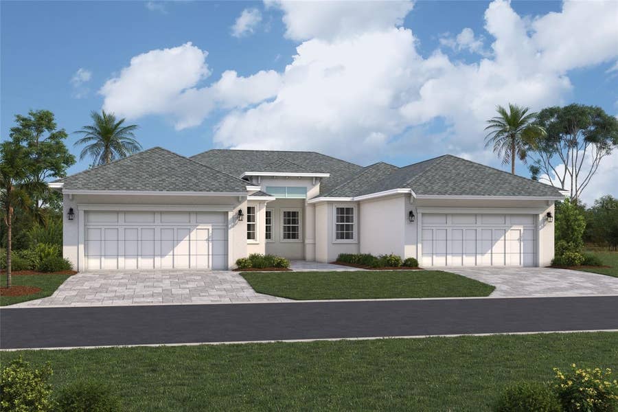 Property photo for 8120 FAIRCHILD AVENUE, Bradenton, FL
