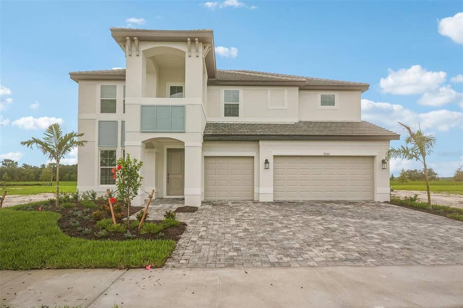 Property photo for 7660 SEAHAWK AVENUE, Sarasota, FL
