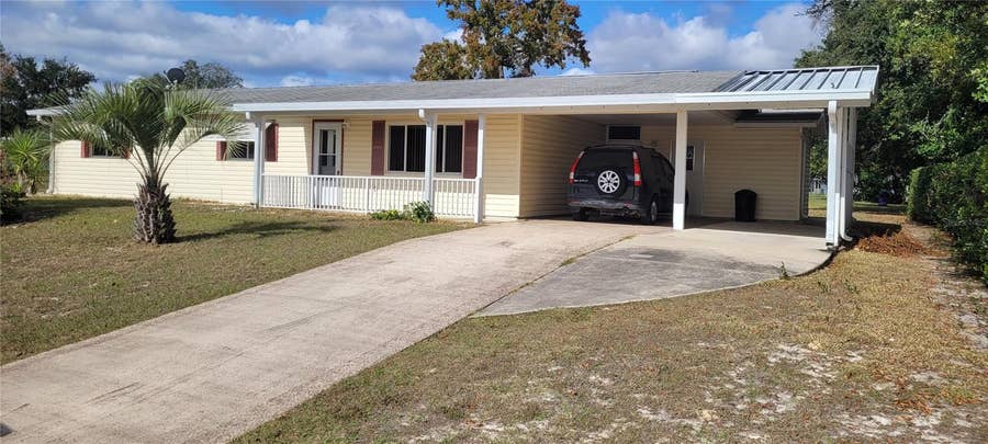 Property photo for 9881 SW 101ST PLACE, Ocala, FL