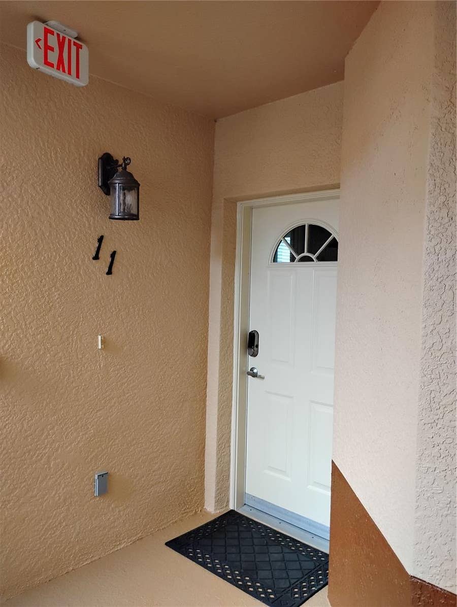 Property photo for 1761 AUBURN LAKES DRIVE, #11, Venice, FL