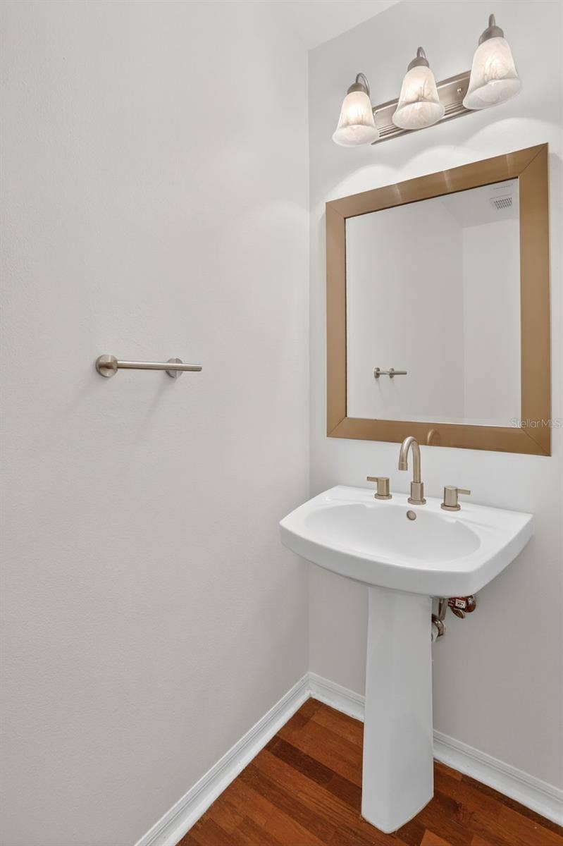 2809 RUNYON CIRCLE, Orlando, FL 32837
