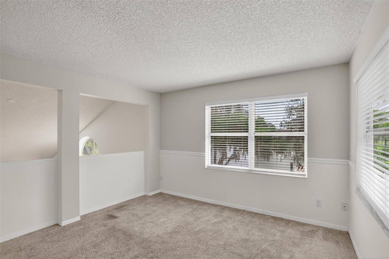 2809 RUNYON CIRCLE, Orlando, FL 32837