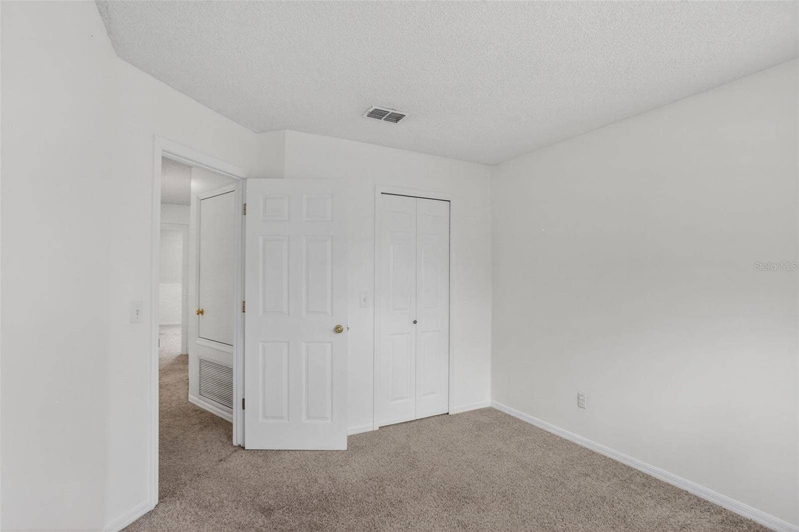 2809 RUNYON CIRCLE, Orlando, FL 32837