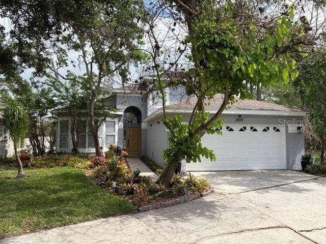 Property photo for 2809 RUNYON CIRCLE, Orlando, FL