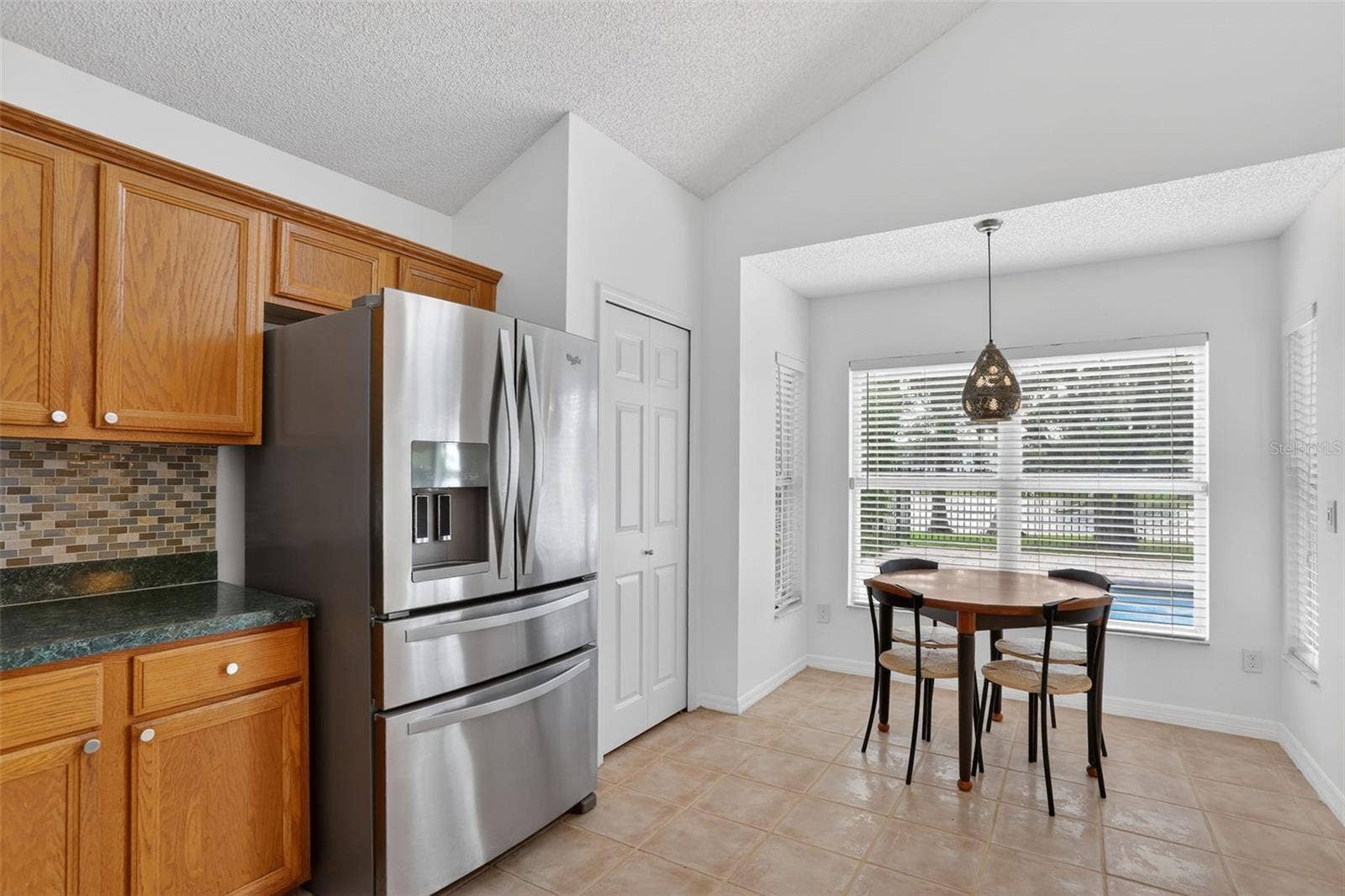 2809 RUNYON CIRCLE, Orlando, FL 32837