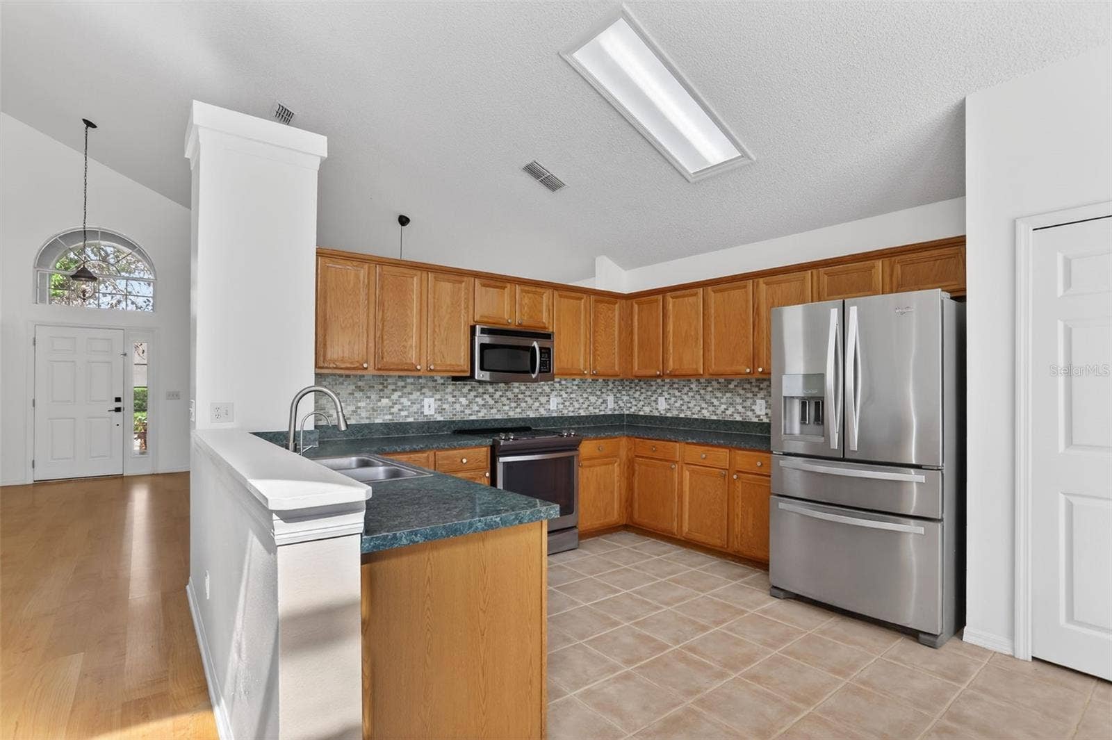 2809 RUNYON CIRCLE, Orlando, FL 32837