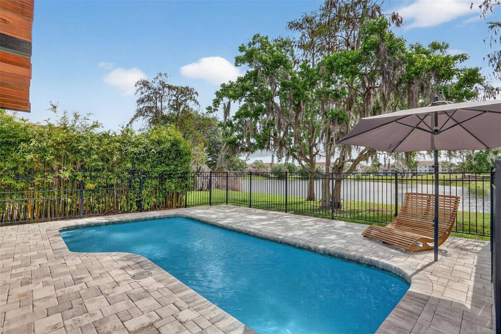 2809 RUNYON CIRCLE, Orlando, FL 32837