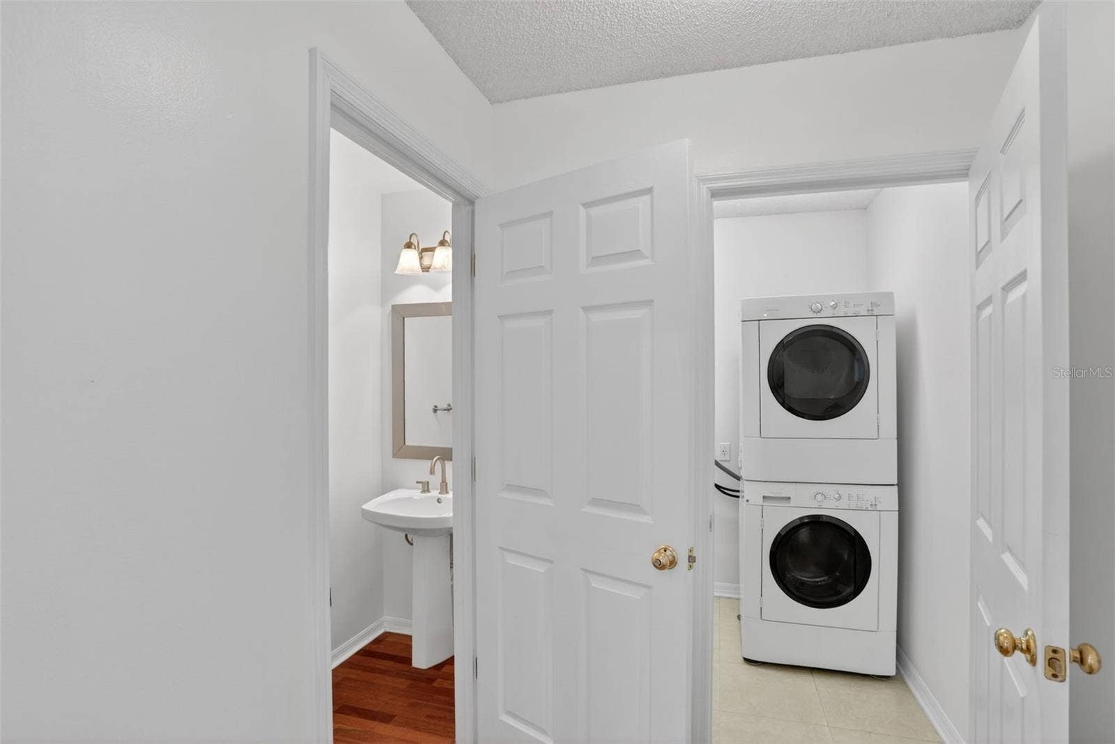 2809 RUNYON CIRCLE, Orlando, FL 32837
