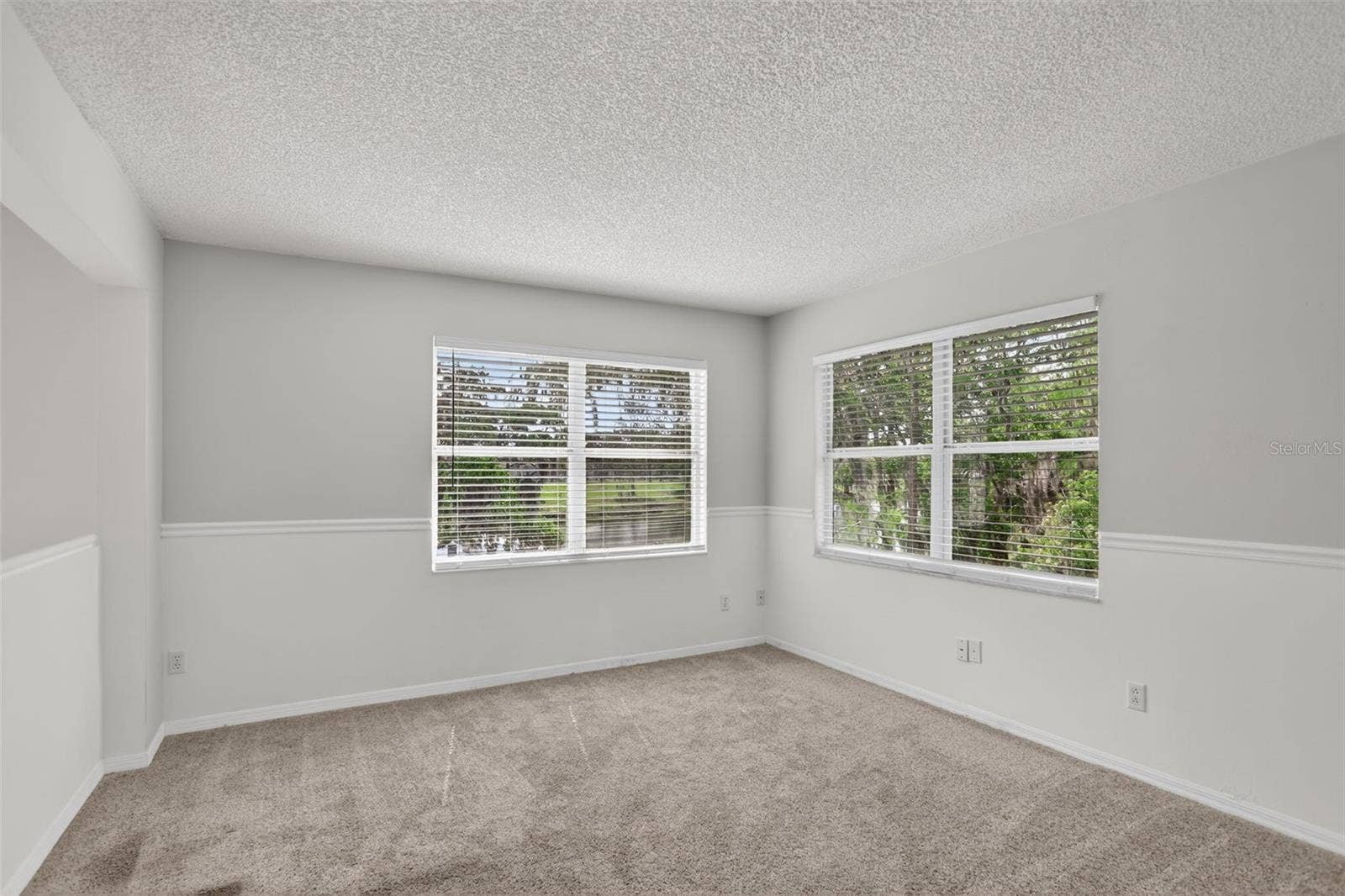 2809 RUNYON CIRCLE, Orlando, FL 32837