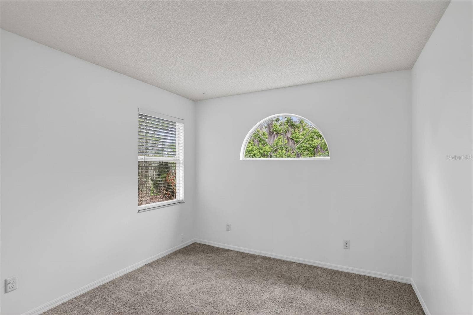 2809 RUNYON CIRCLE, Orlando, FL 32837
