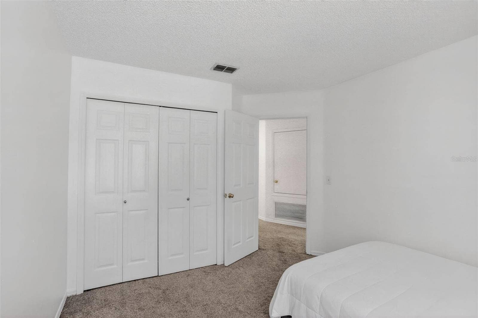 2809 RUNYON CIRCLE, Orlando, FL 32837