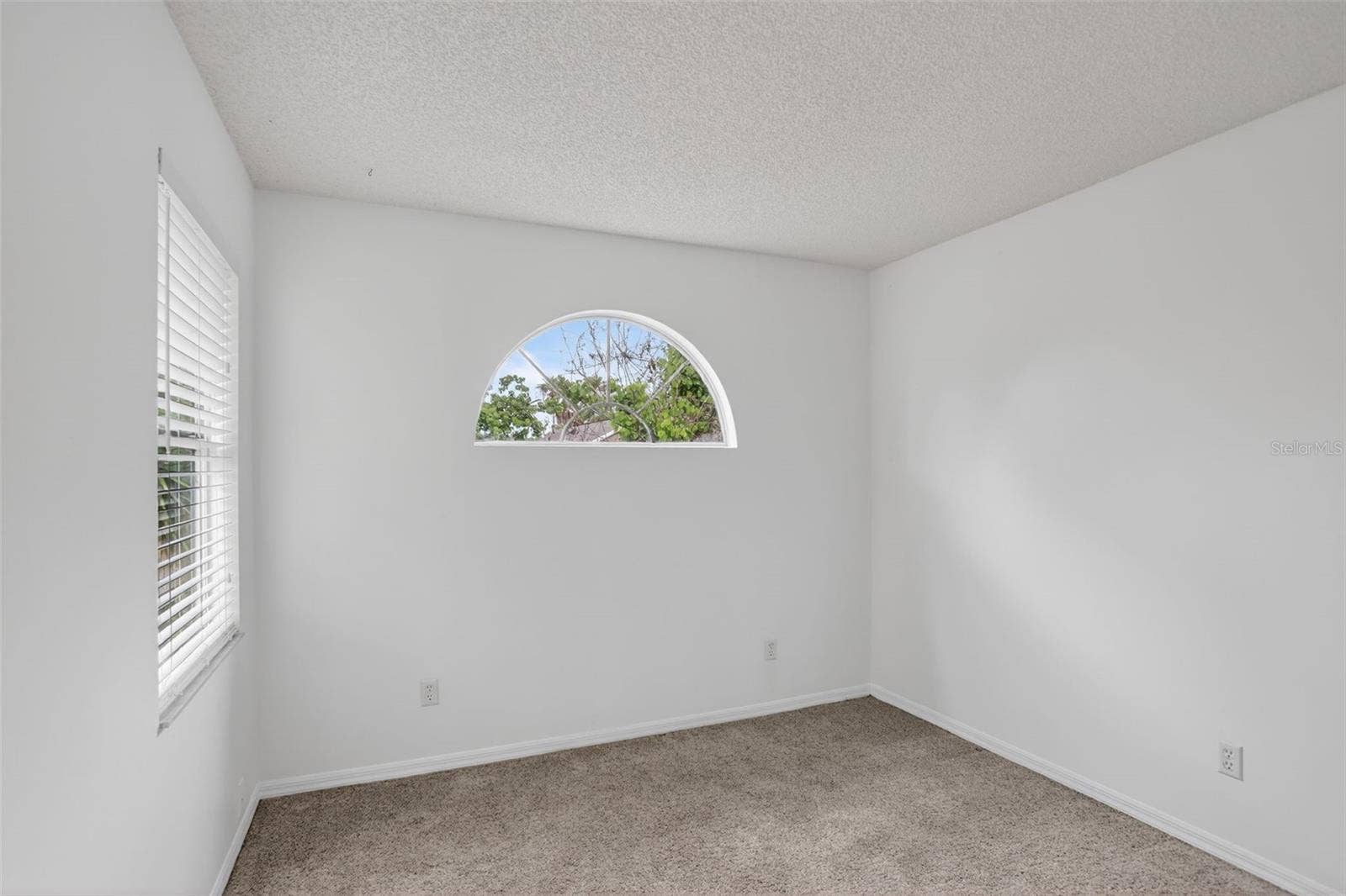 2809 RUNYON CIRCLE, Orlando, FL 32837