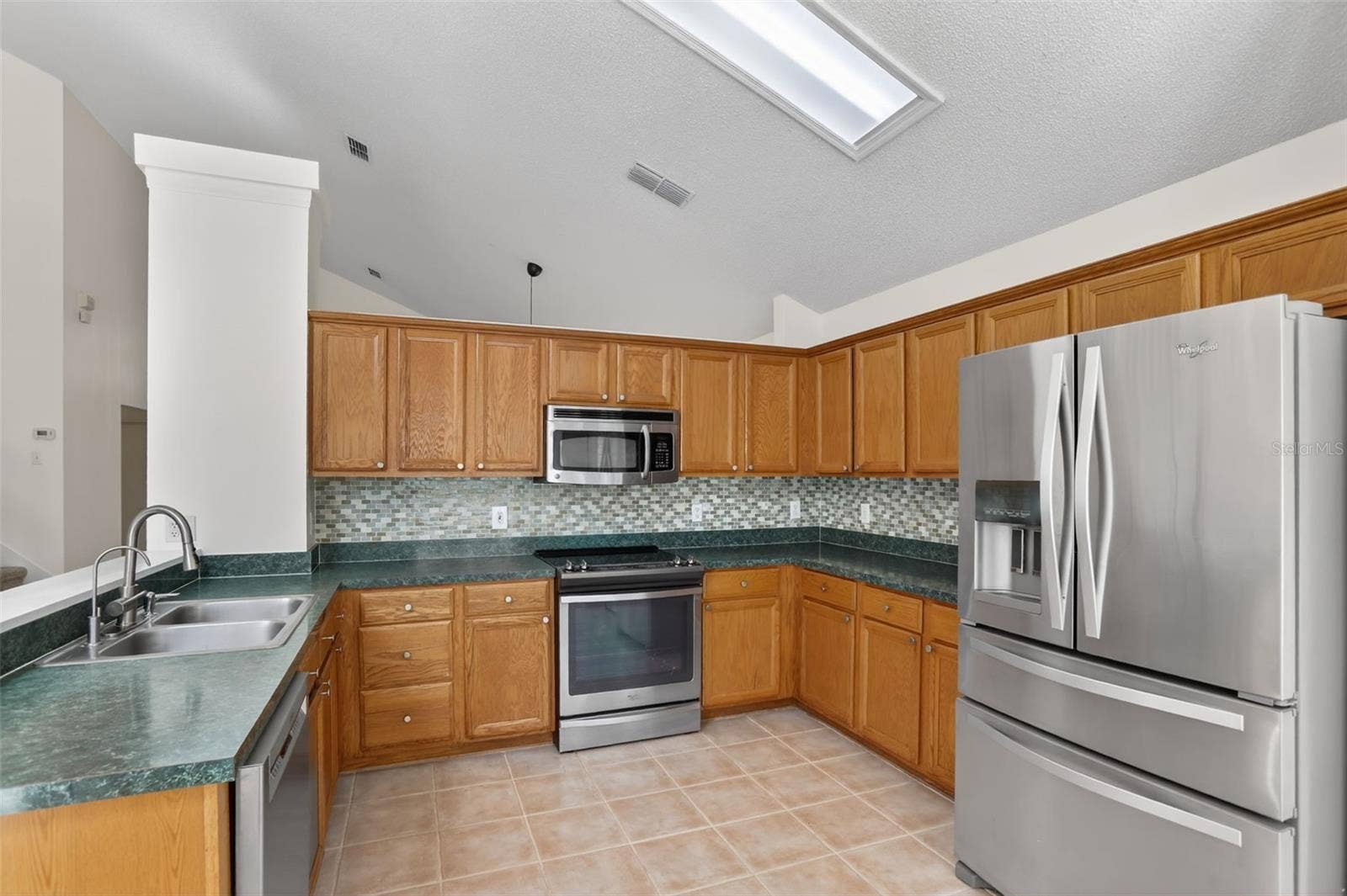 2809 RUNYON CIRCLE, Orlando, FL 32837