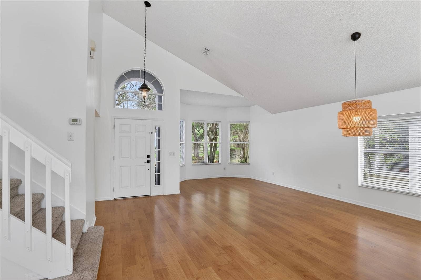 2809 RUNYON CIRCLE, Orlando, FL 32837