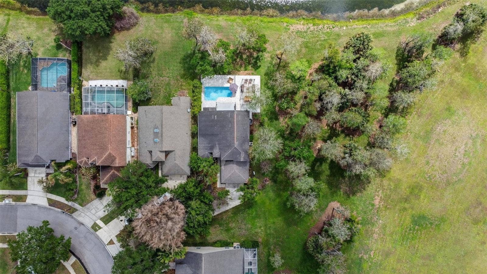 2809 RUNYON CIRCLE, Orlando, FL 32837