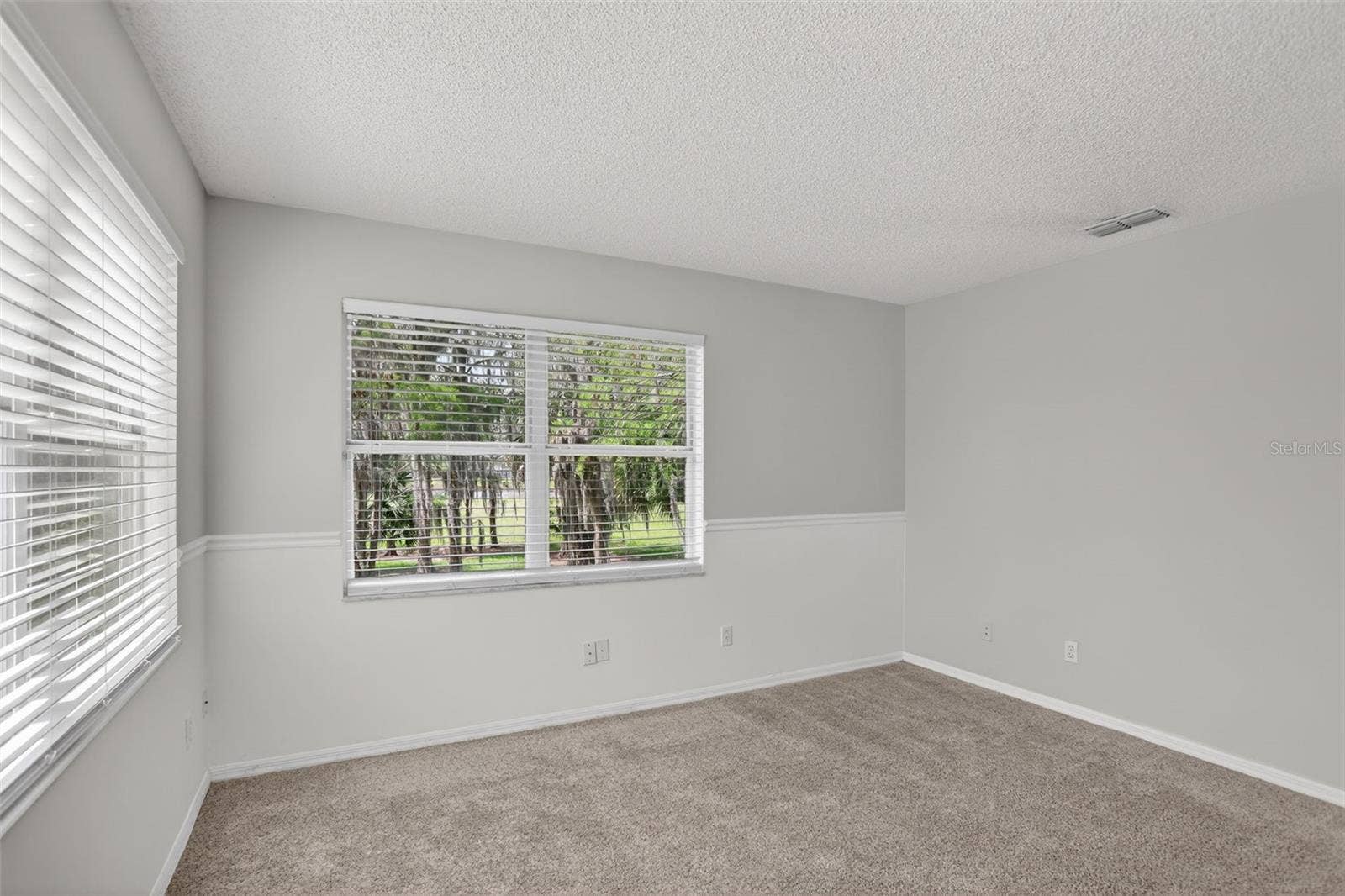 2809 RUNYON CIRCLE, Orlando, FL 32837