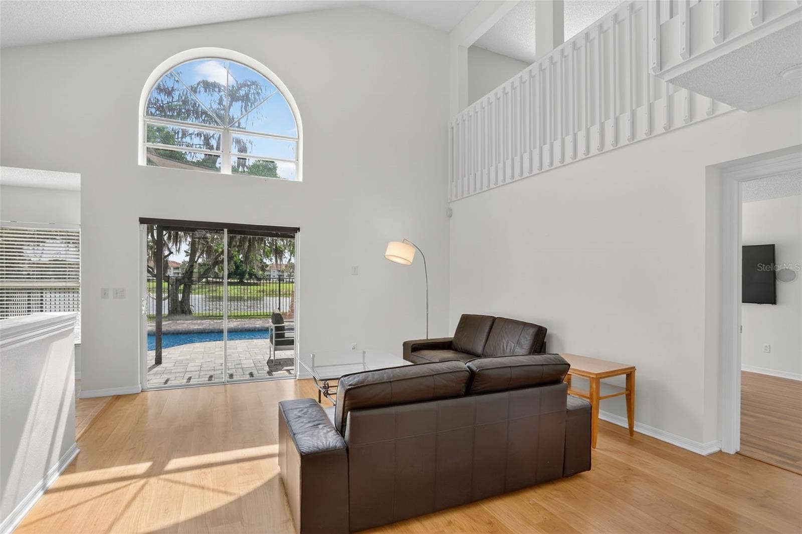 2809 RUNYON CIRCLE, Orlando, FL 32837