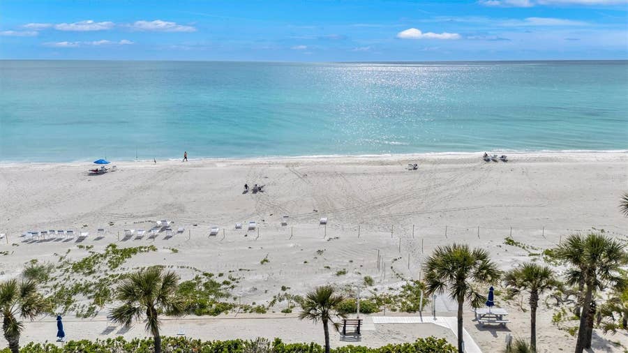 Property photo for 3806 GULF OF MEXICO DRIVE, #C310, Longboat Key, FL