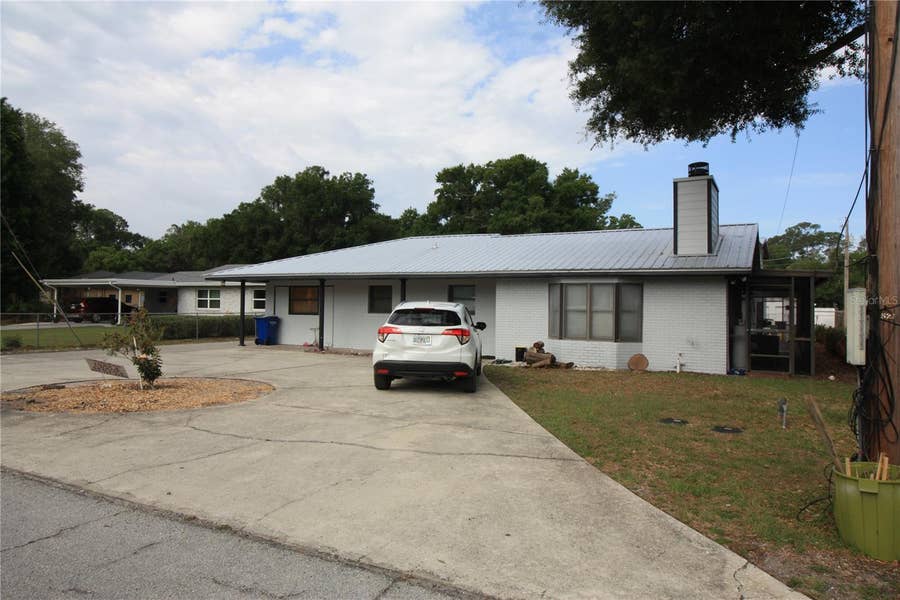 Property photo for 521 20TH STREET SW, #C, Winter Haven, FL