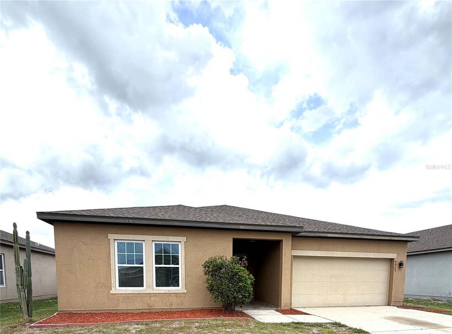 Property photo for 4669 OSPREY WAY, Winter Haven, FL