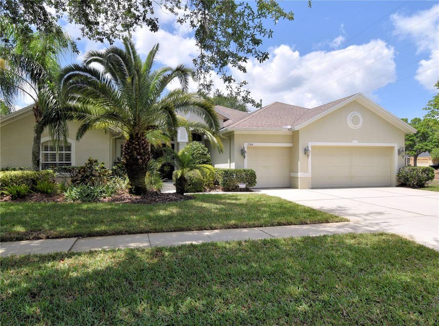Property photo for 15304 BELLAMY ROAD, Tampa, FL