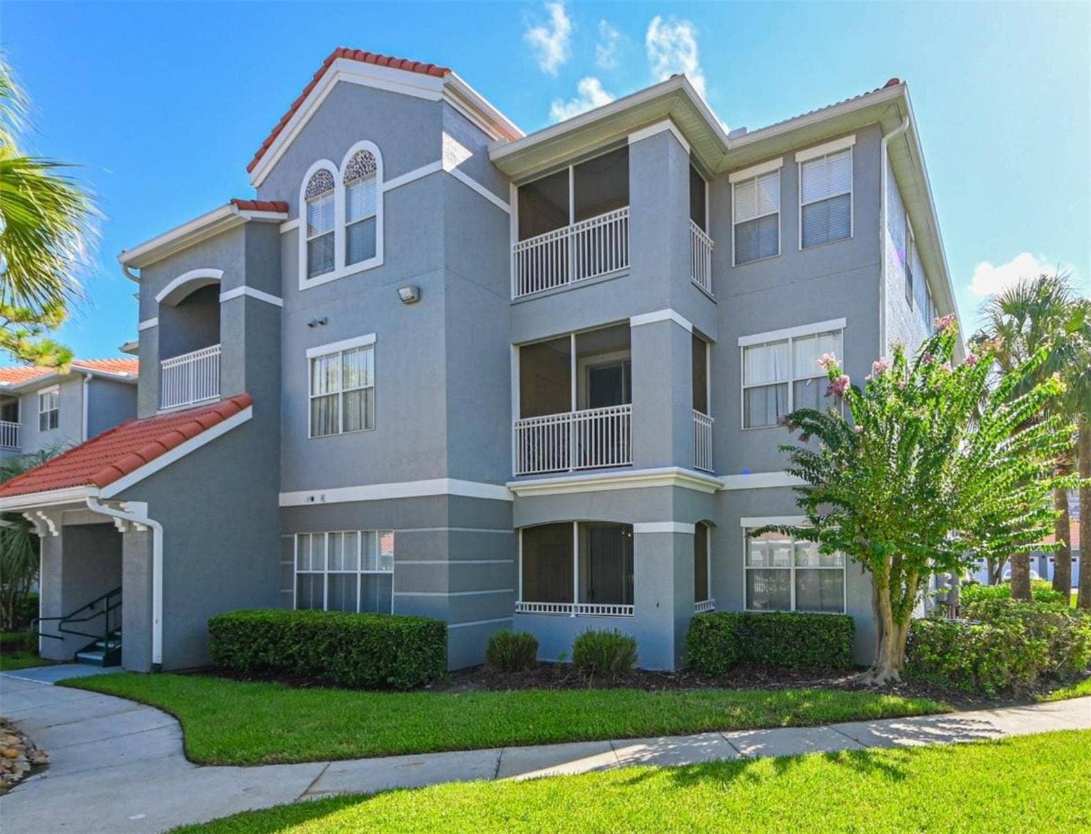 18001 RICHMOND PLACE DRIVE, #227, Tampa, FL 33647 18001 RICHMOND PLACE DRIVE, #227, Tampa, FL 33647