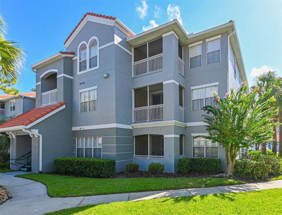 Property photo for 18001 RICHMOND PLACE DRIVE, #227, Tampa, FL