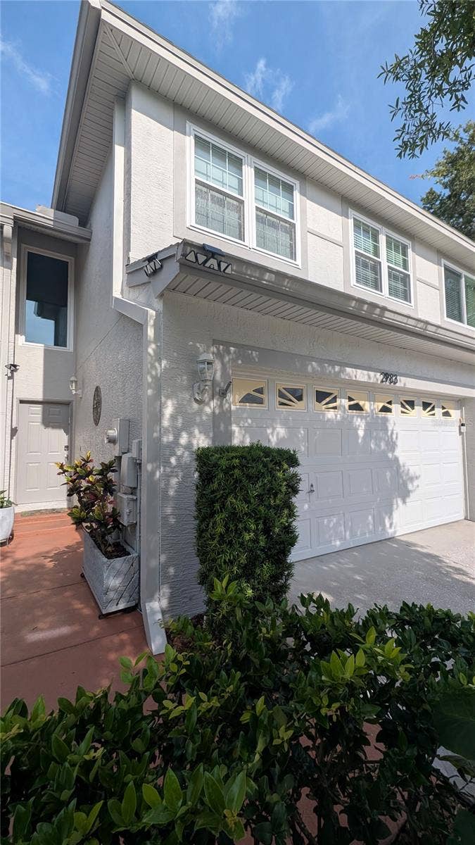 Property photo for 2983 COVEWOOD PLACE, Clearwater, FL