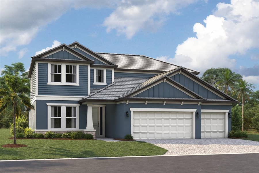 Property photo for 2051 VARESE STREET, Nokomis, FL