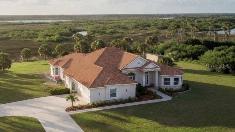 Property photo for 9110 DEER COURT, Venice, FL