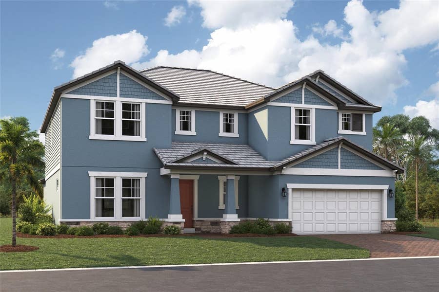 Property photo for 1700 LUGANO CIRCLE, Nokomis, FL