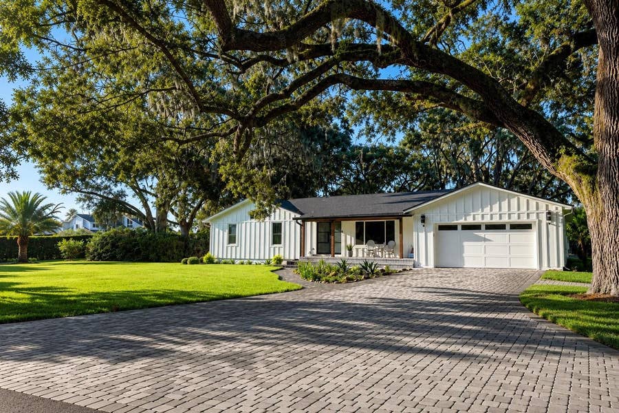 Property photo for 11102 SHADY OAK STREET, Orlando, FL