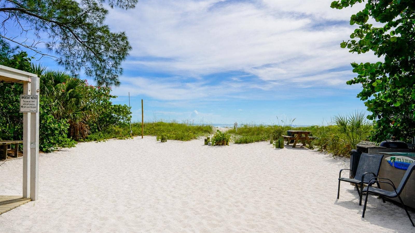 10200 GULF BOULEVARD, Treasure Island, FL 33706 10200 GULF BOULEVARD, Treasure Island, FL 33706