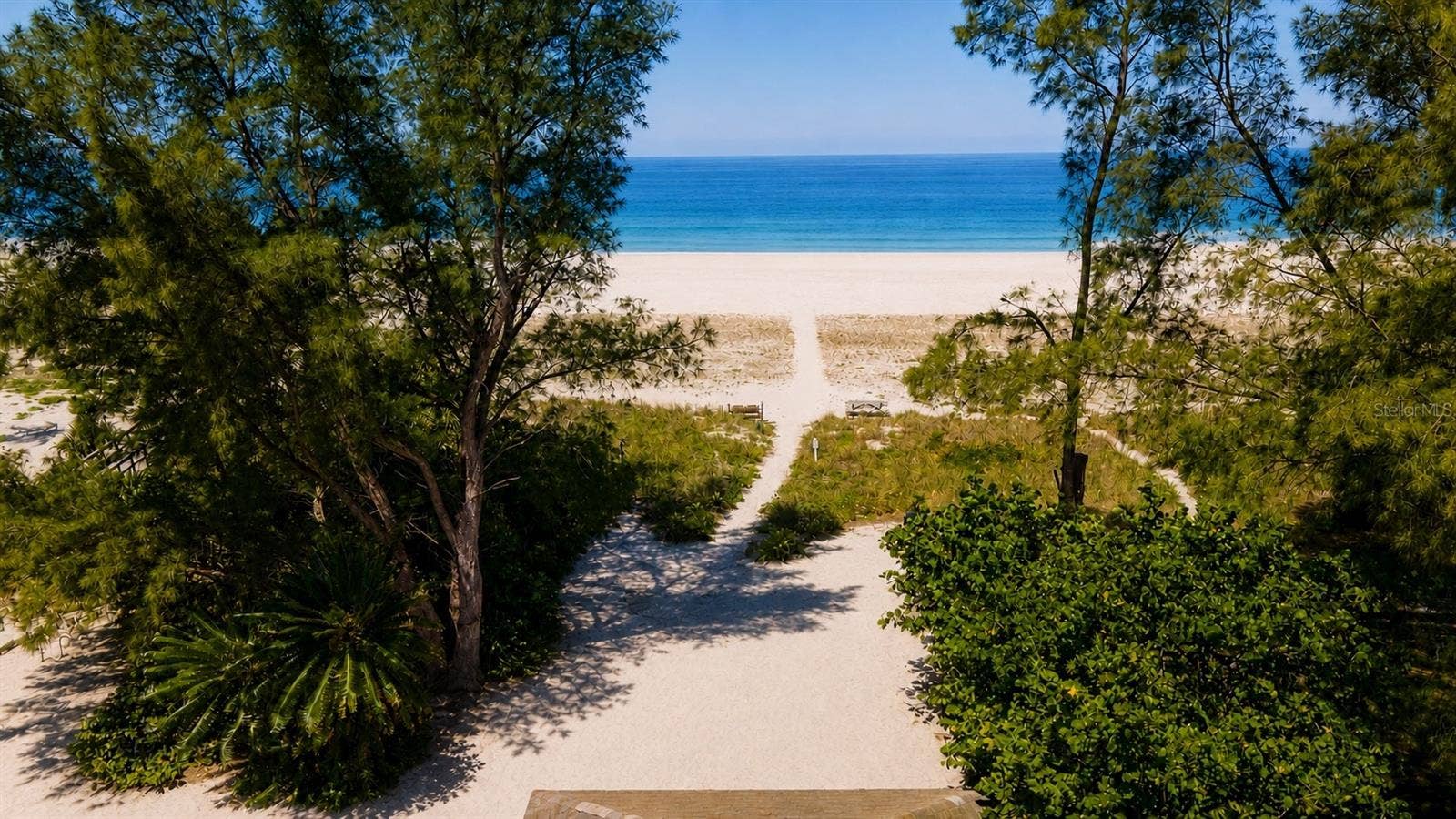 10200 GULF BOULEVARD, Treasure Island, FL 33706 10200 GULF BOULEVARD, Treasure Island, FL 33706