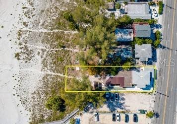 10200 GULF BOULEVARD, Treasure Island, FL 33706 10200 GULF BOULEVARD, Treasure Island, FL 33706
