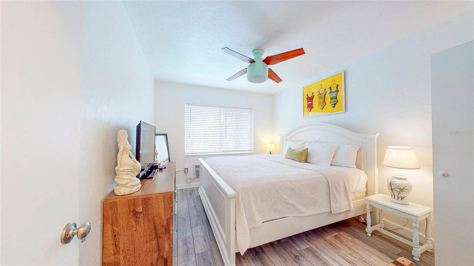 10200 GULF BOULEVARD, Treasure Island, FL 33706 10200 GULF BOULEVARD, Treasure Island, FL 33706