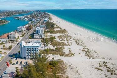 10200 GULF BOULEVARD, Treasure Island, FL 33706 10200 GULF BOULEVARD, Treasure Island, FL 33706