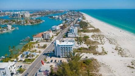 10200 GULF BOULEVARD, Treasure Island, FL 33706 10200 GULF BOULEVARD, Treasure Island, FL 33706
