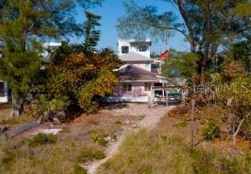 10200 GULF BOULEVARD, Treasure Island, FL 33706 10200 GULF BOULEVARD, Treasure Island, FL 33706