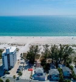 10200 GULF BOULEVARD, Treasure Island, FL 33706 10200 GULF BOULEVARD, Treasure Island, FL 33706