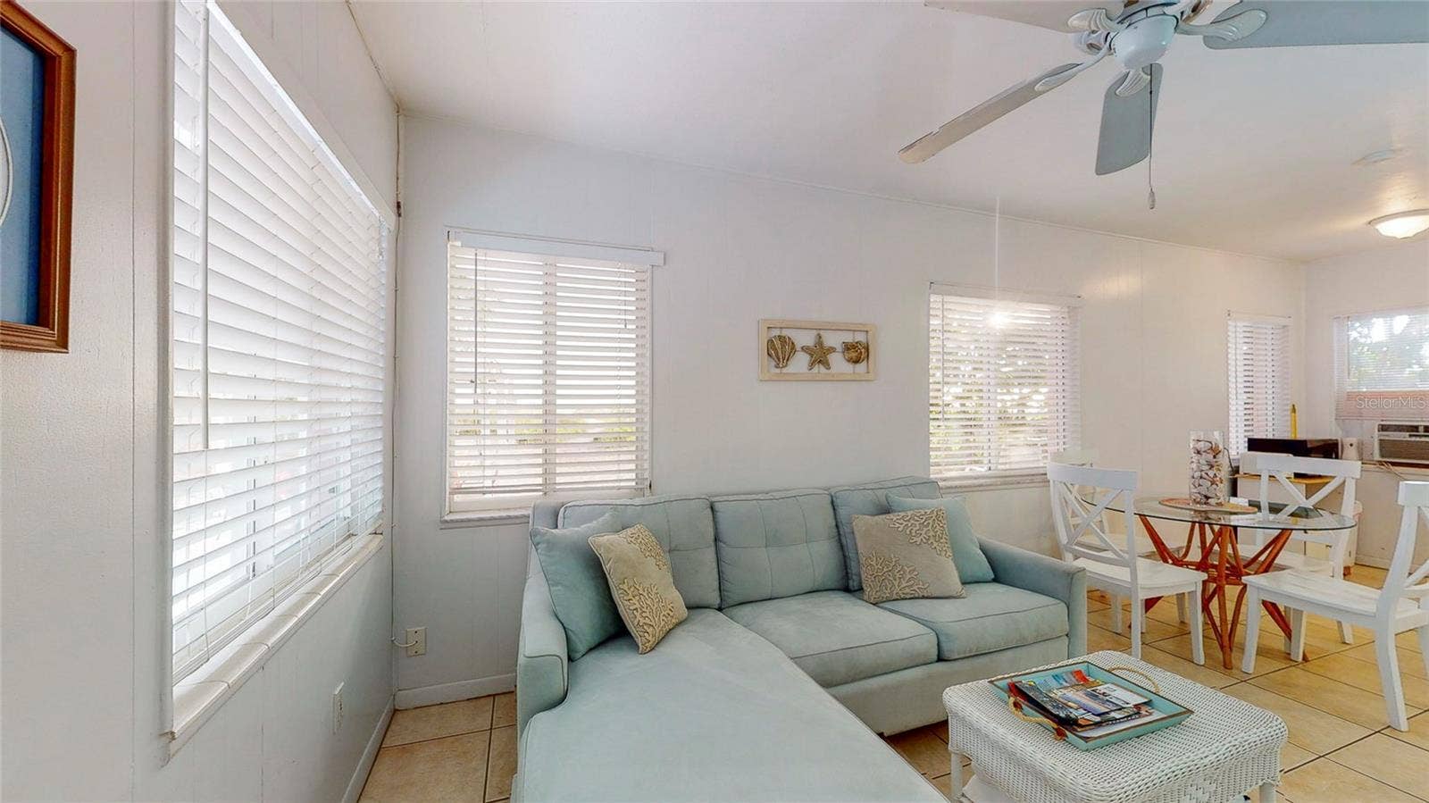 10200 GULF BOULEVARD, Treasure Island, FL 33706 10200 GULF BOULEVARD, Treasure Island, FL 33706