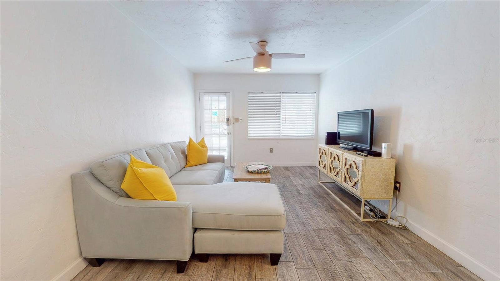 10200 GULF BOULEVARD, Treasure Island, FL 33706 10200 GULF BOULEVARD, Treasure Island, FL 33706