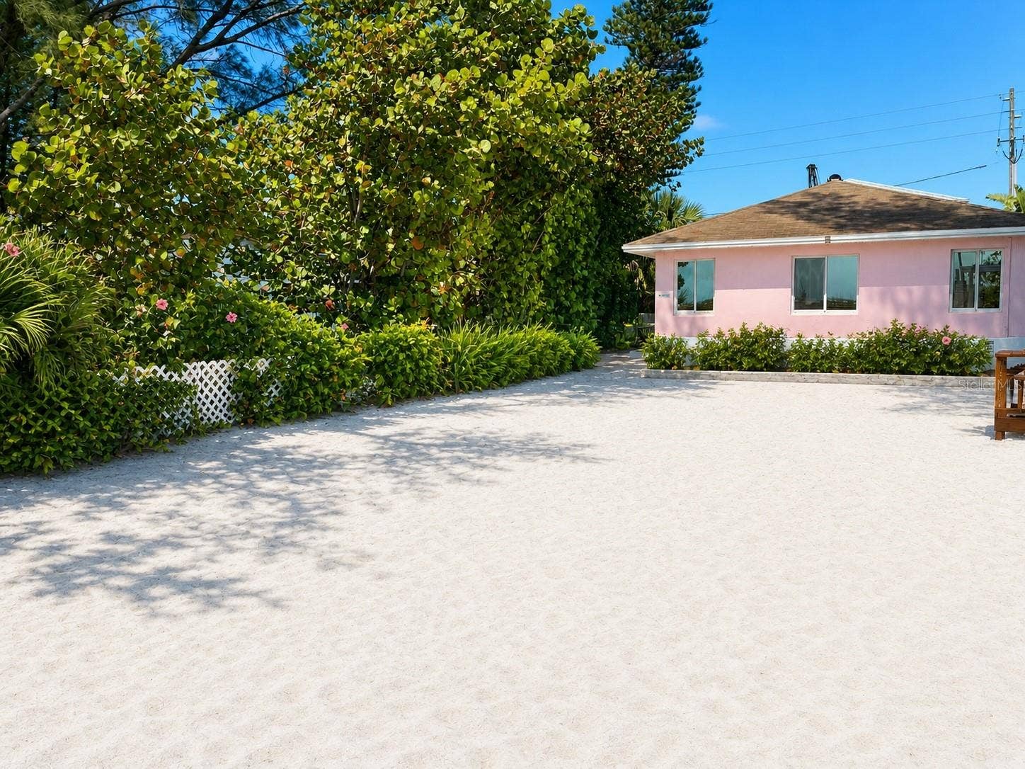 10200 GULF BOULEVARD, Treasure Island, FL 33706 10200 GULF BOULEVARD, Treasure Island, FL 33706