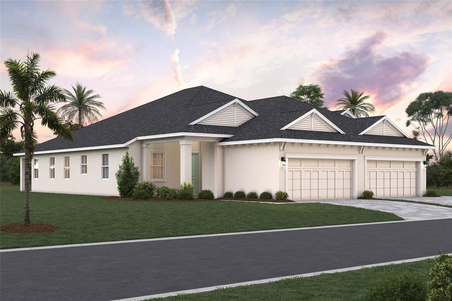 Property photo for 8202 FAIRCHILD AVENUE, Bradenton, FL