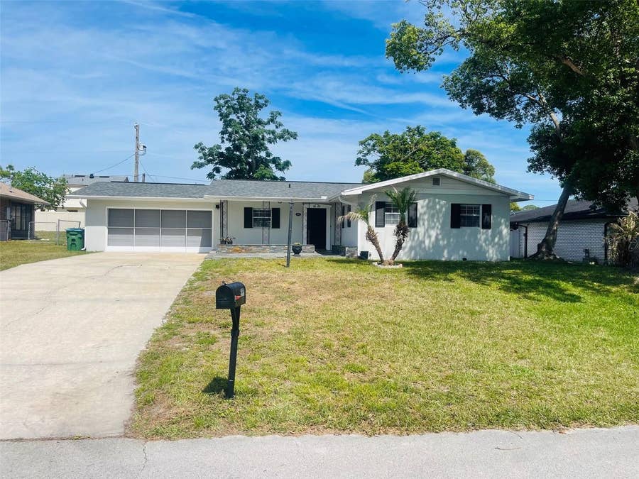 Property photo for 999 ELEANOR AVENUE, Deltona, FL