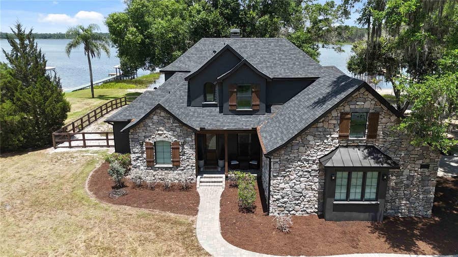 Property photo for 6805 BASS HIGHWAY, St Cloud, FL
