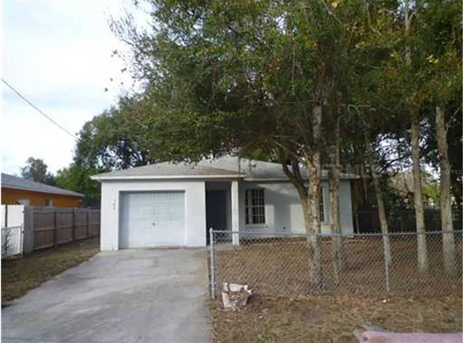 Property photo for 505 29TH AVENUE W, Bradenton, FL